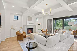 1631 Fulton Ave, Charlotte, NC 28205 - Photo 16