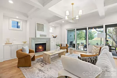 1631 Fulton Avenue, Charlotte, NC 28205 - Photo 12