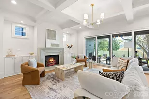 1631 Fulton Ave, Charlotte, NC 28205 - Photo 12