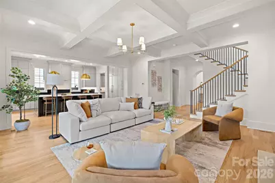 1631 Fulton Avenue, Charlotte, NC 28205 - Photo 14