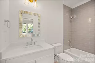 1631 Fulton Ave, Charlotte, NC 28205 - Photo 42