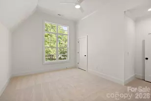 1631 Fulton Ave, Charlotte, NC 28205 - Photo 40