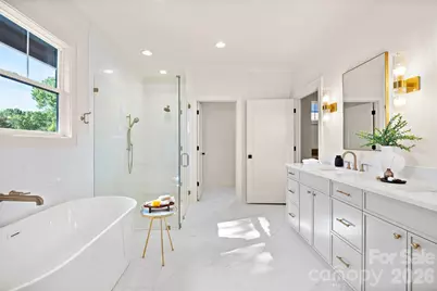 1631 Fulton Avenue, Charlotte, NC 28205 - Photo 32