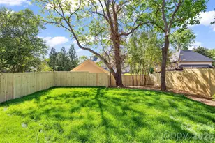 1631 Fulton Ave, Charlotte, NC 28205 - Photo 48