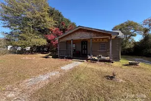 517 Peru Rd, Morven, NC 28119 - Photo 2