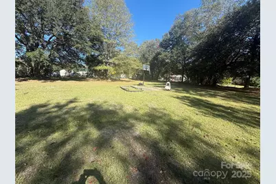 517 Peru Road, Morven, NC 28119 - Photo 6