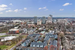 525 N Graham St, Charlotte, NC 28202 - Photo 20