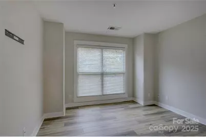 525 N Graham Street #3A, Charlotte, NC 28202 - Photo 16