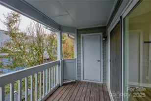 525 N Graham St, Charlotte, NC 28202 - Photo 14