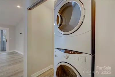 525 N Graham Street #3A, Charlotte, NC 28202 - Photo 18