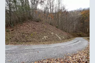 Lot 7 Deer Ridge Road, Bryson City, NC 28713 - Photo 2
