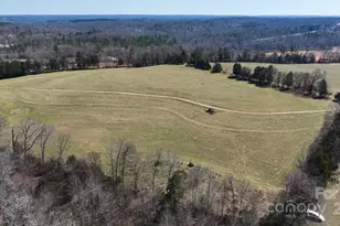 3400 Biggers Rd, Concord, NC 28025 - Photo 8