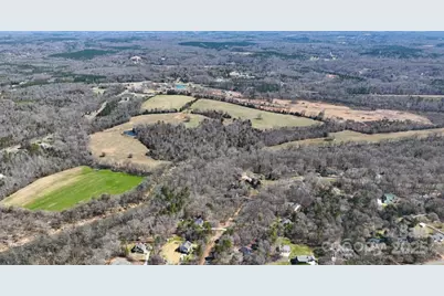 3400 Biggers Road, Concord, NC 28025 - Photo 4