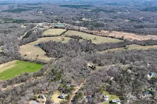 3400 Biggers Rd, Concord, NC 28025 - Photo 4