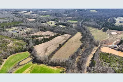 3400 Biggers Road, Concord, NC 28025 - Photo 20