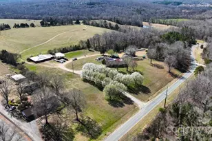 3400 Biggers Rd, Concord, NC 28025 - Photo 6