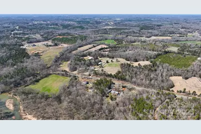 3400 Biggers Road, Concord, NC 28025 - Photo 18