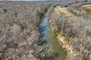 3400 Biggers Rd, Concord, NC 28025 - Photo 14