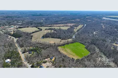 3400 Biggers Road, Concord, NC 28025 - Photo 2
