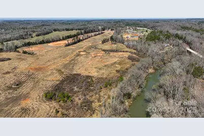 3500 Biggers Road, Concord, NC 28025 - Photo 10