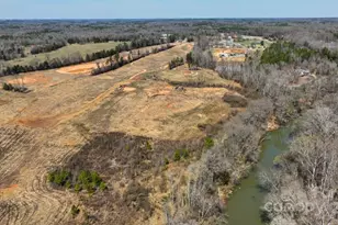 3500 Biggers Rd, Concord, NC 28025 - Photo 10