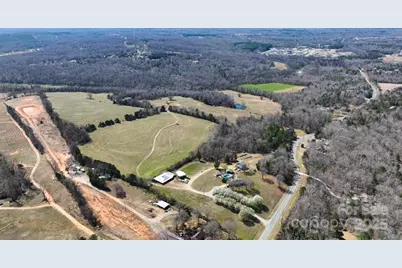 3500 Biggers Road, Concord, NC 28025 - Photo 4