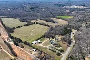 3500 Biggers Rd, Concord, NC 28025 - Photo 4