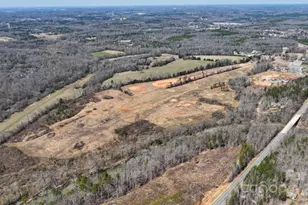 3500 Biggers Rd, Concord, NC 28025 - Photo 2