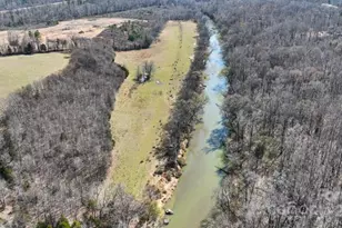 3500 Biggers Rd, Concord, NC 28025 - Photo 6