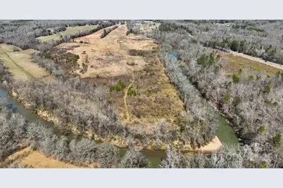 3500 Biggers Road, Concord, NC 28025 - Photo 8