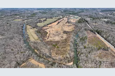 3500 Biggers Road, Concord, NC 28025 - Photo 1