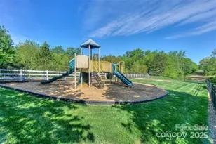 188 Water Oak Dr, Mooresville, NC 28117 - Photo 40