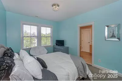 188 Water Oak Drive, Mooresville, NC 28117 - Photo 30