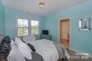 188 Water Oak Dr, Mooresville, NC 28117 - Photo 30