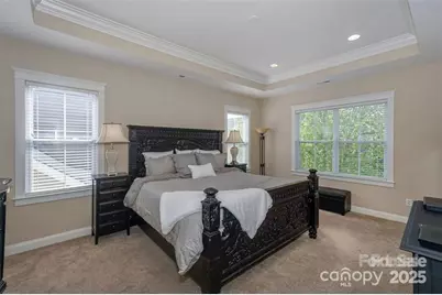 188 Water Oak Drive, Mooresville, NC 28117 - Photo 24