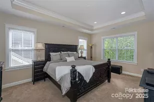 188 Water Oak Dr, Mooresville, NC 28117 - Photo 24