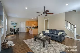 188 Water Oak Dr, Mooresville, NC 28117 - Photo 14