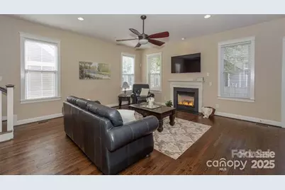 188 Water Oak Drive, Mooresville, NC 28117 - Photo 16