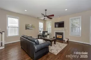 188 Water Oak Dr, Mooresville, NC 28117 - Photo 16