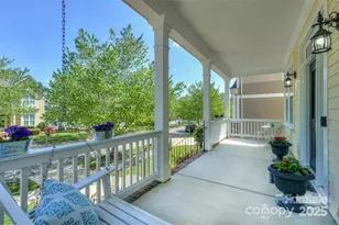 188 Water Oak Dr, Mooresville, NC 28117 - Photo 4