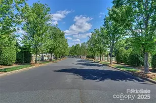 188 Water Oak Dr, Mooresville, NC 28117 - Photo 42