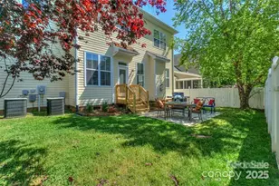 188 Water Oak Dr, Mooresville, NC 28117 - Photo 38