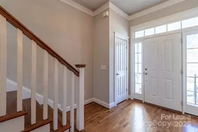 188 Water Oak Drive, Mooresville, NC 28117 - Photo 22
