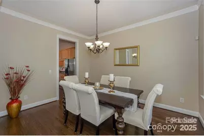 188 Water Oak Drive, Mooresville, NC 28117 - Photo 10