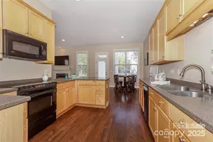 188 Water Oak Dr, Mooresville, NC 28117 - Photo 18