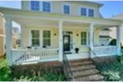188 Water Oak Drive, Mooresville, NC 28117 - Photo 2