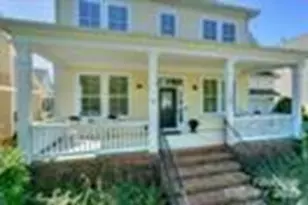 188 Water Oak Dr, Mooresville, NC 28117 - Photo 2