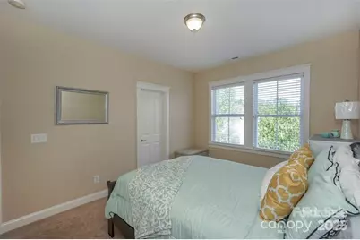 188 Water Oak Drive, Mooresville, NC 28117 - Photo 28