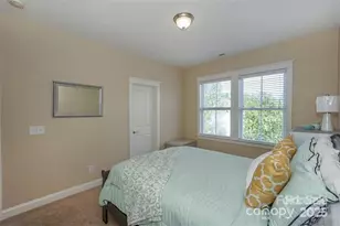 188 Water Oak Dr, Mooresville, NC 28117 - Photo 28