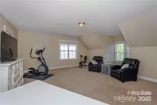 188 Water Oak Dr, Mooresville, NC 28117 - Photo 34